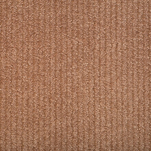 Ковролин Balta Eliot 63