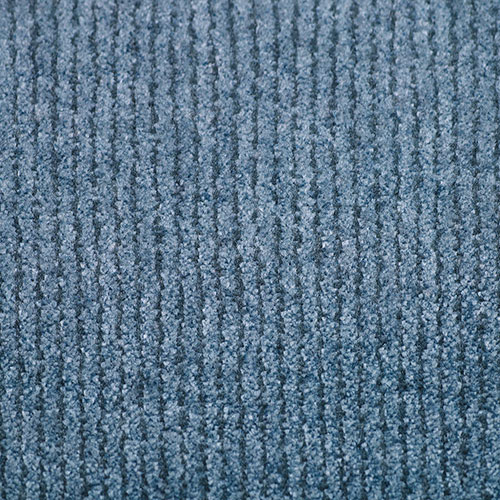 Ковролин Balta Eliot 79