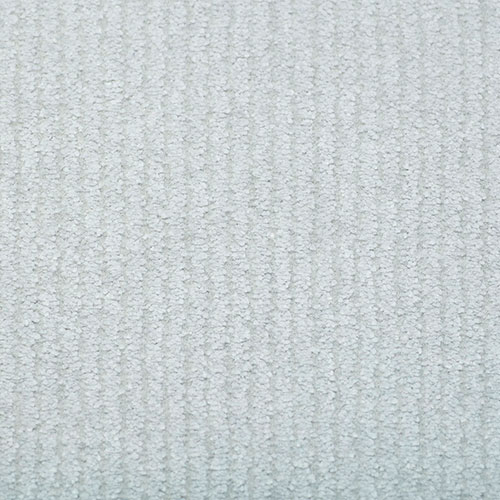 Ковролин Balta Eliot 90