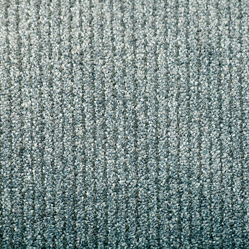 Ковролин Balta Eliot 95