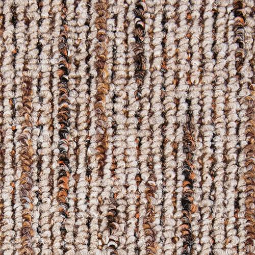 Ковролин Balta King New 650