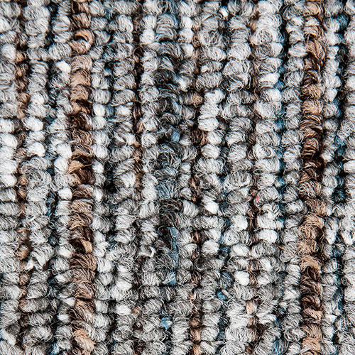 Ковролин Balta King New 905