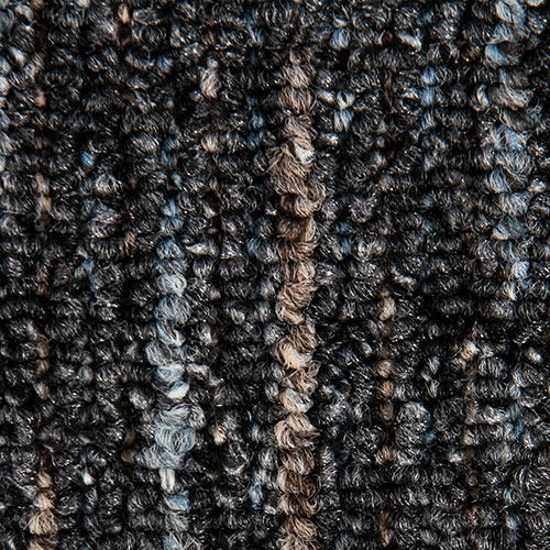 Ковролин Balta King New 985