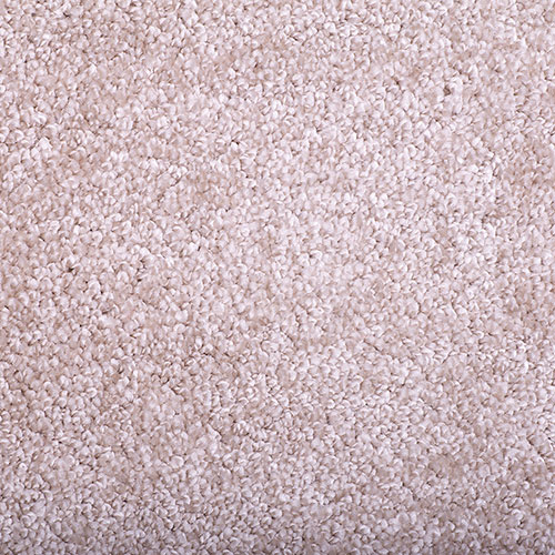 Ковролин Balta Marshmellow 630