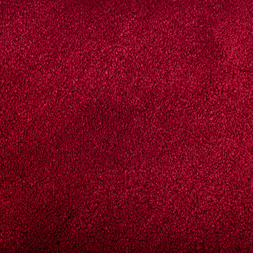 Ковролин Balta Paddington 16