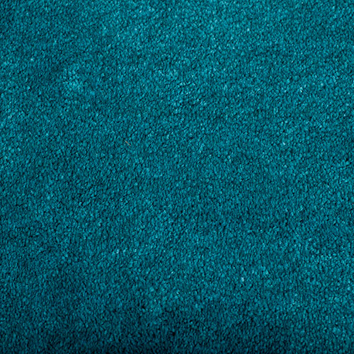 Ковролин Balta Paddington 27