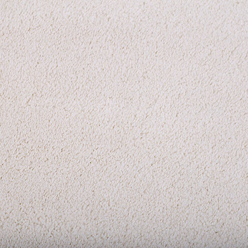 Ковролин Balta Paddington 30