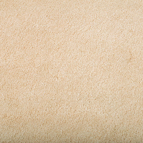 Ковролин Balta Paddington 33