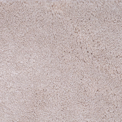 Ковролин Balta Paddington 39