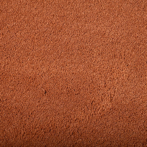 Ковролин Balta Paddington 43