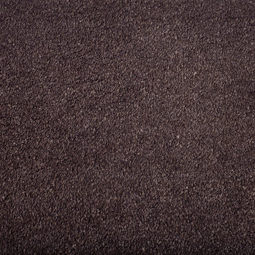 Ковролин Balta Paddington 48