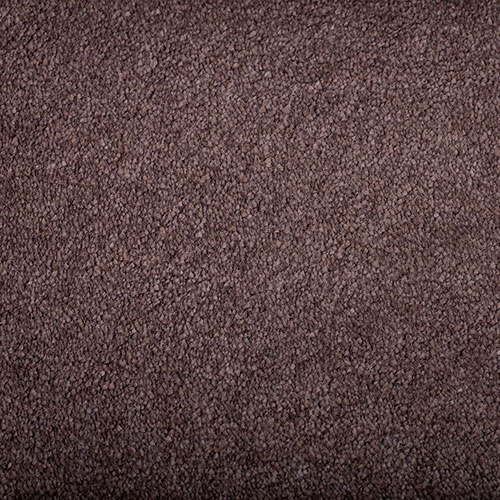 Ковролин Balta Paddington 49