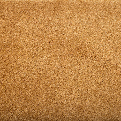 Ковролин Balta Paddington 52