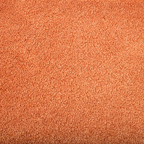 Ковролин Balta Paddington 57