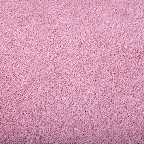 Ковролин Balta Paddington 60