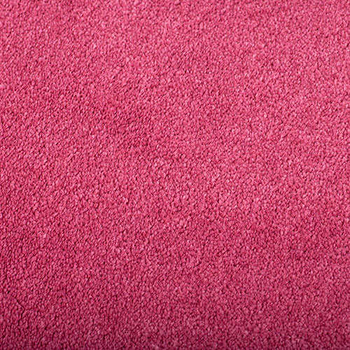 Ковролин Balta Paddington 61