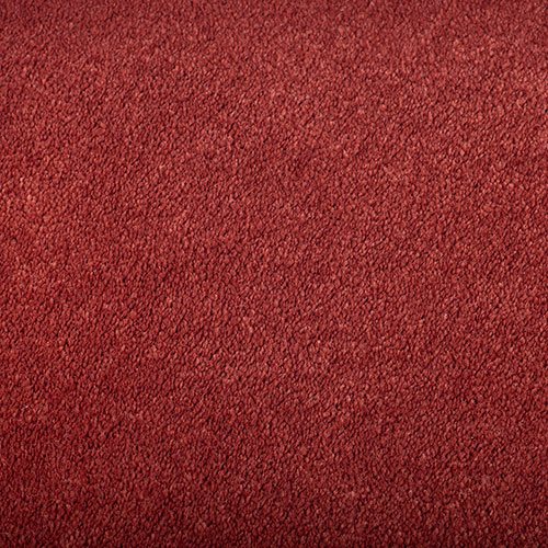 Ковролин Balta Paddington 66