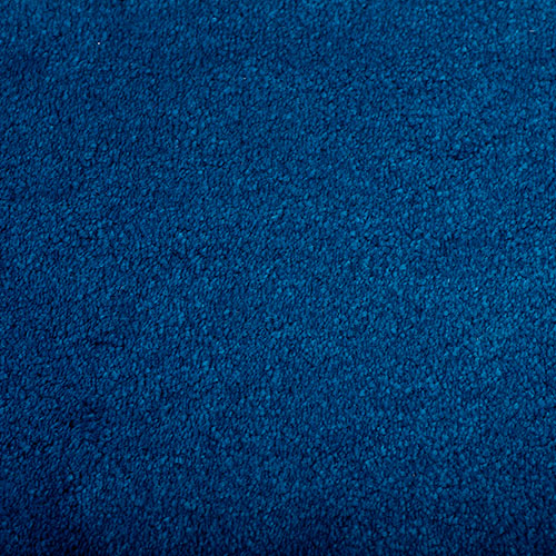 Ковролин Balta Paddington 72