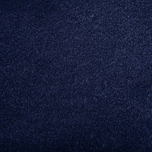 Ковролин Balta Paddington 78