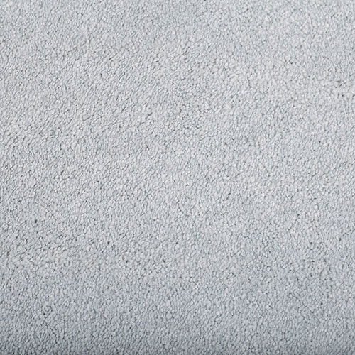 Ковролин Balta Paddington 90