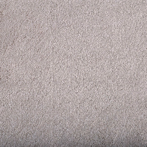 Ковролин Balta Paddington 92