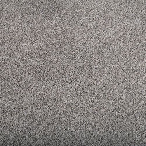 Ковролин Balta Paddington 93