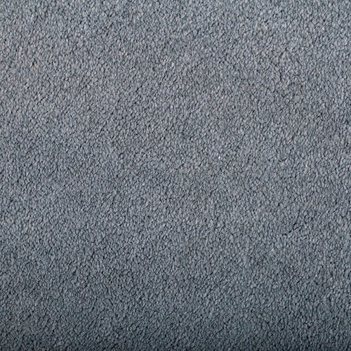 Ковролин Balta Paddington 95