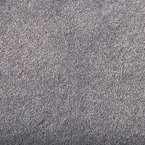 Ковролин Balta Paddington 96