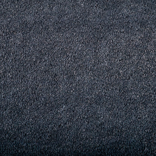 Ковролин Balta Paddington 97