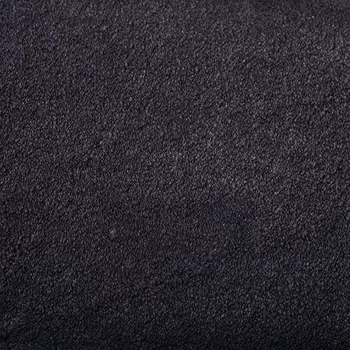 Ковролин Balta Paddington 98