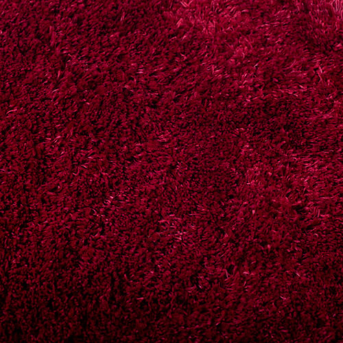 Ковролин Balta Teddy 14