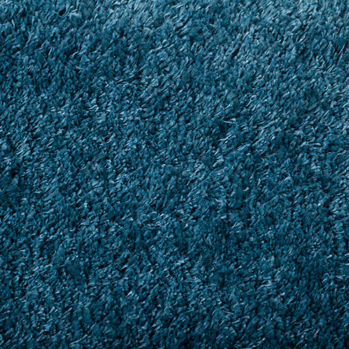 Ковролин Balta Teddy 27