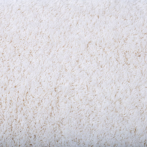 Ковролин Balta Teddy 31