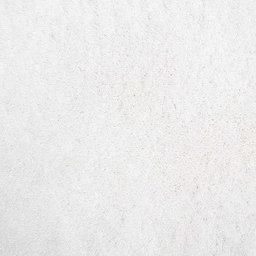 Ковролин Balta Teddy 33