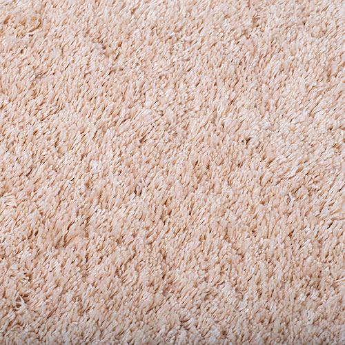 Ковролин Balta Teddy 37