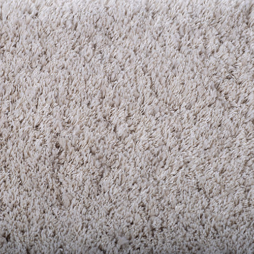 Ковролин Balta Teddy 39