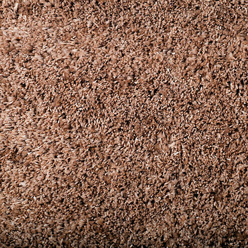 Ковролин Balta Teddy 40