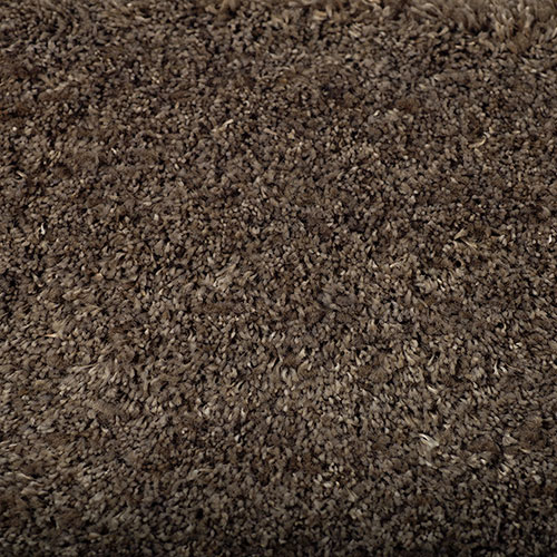 Ковролин Balta Teddy 49