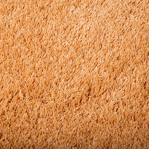 Ковролин Balta Teddy 53