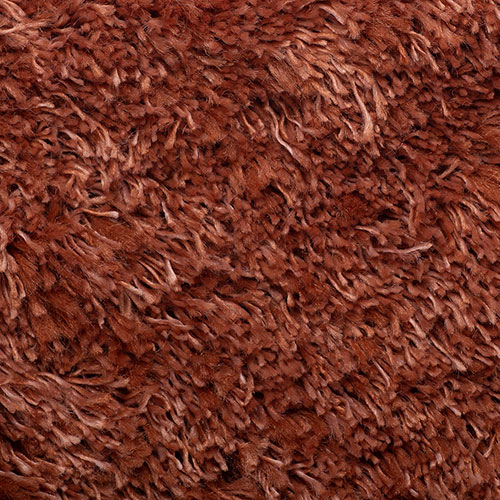 Ковролин Balta Teddy 65