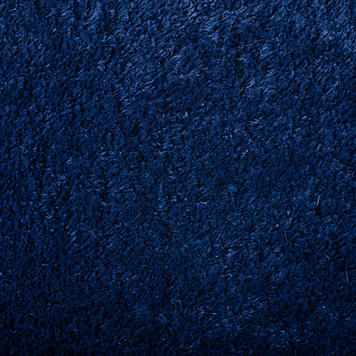 Ковролин Balta Teddy 78