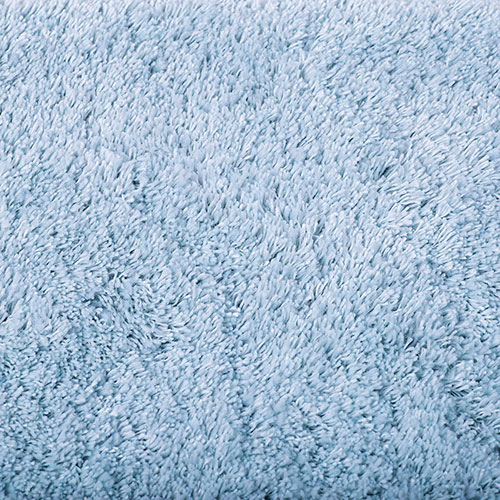 Ковролин Balta Teddy 79