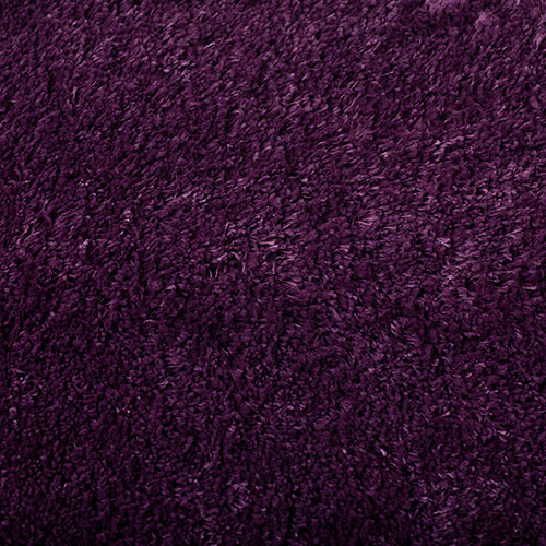 Ковролин Balta Teddy 86