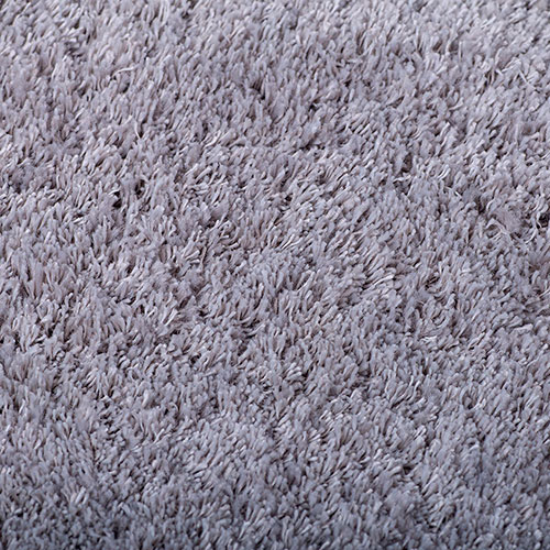 Ковролин Balta Teddy 93