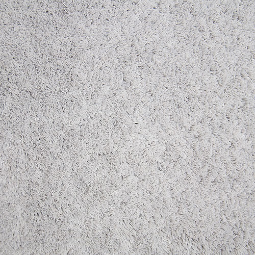 Ковролин Balta Teddy 95