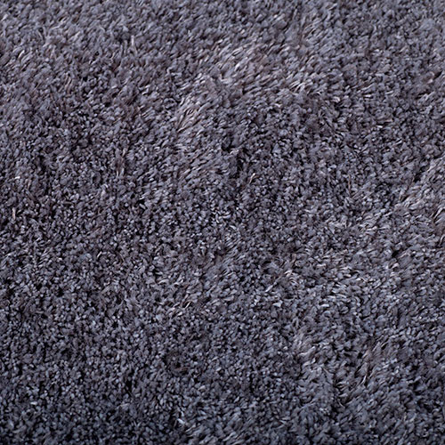 Ковролин Balta Teddy 96