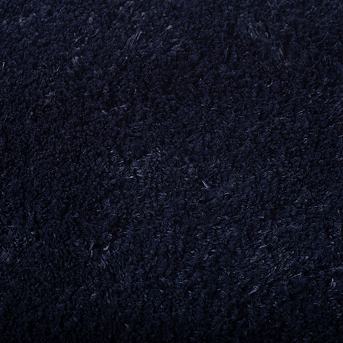 Ковролин Balta Teddy 98