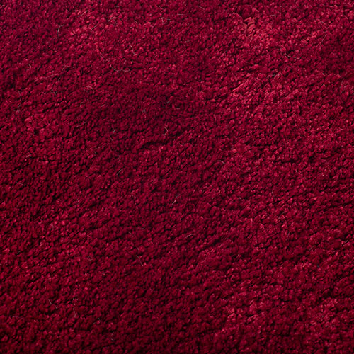 Ковролин Balta Winnie 16