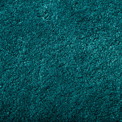 Ковролин Balta Winnie 28