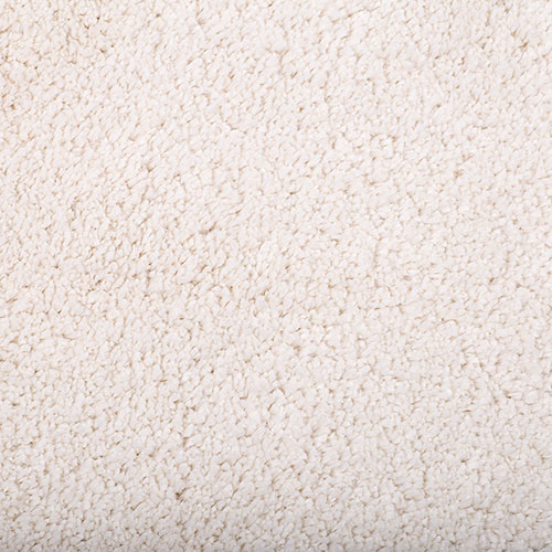 Ковролин Balta Winnie 30